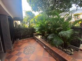 3 Bedroom House for sale in Risaralda, Pereira, Risaralda