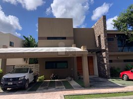 Maison 4 chambre à vendre à Cancun, Quintana Roo, Cancun