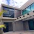 Maison 4 chambre à vendre à Cancun, Quintana Roo, Cancun