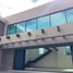 Maison 4 chambre à vendre à Cancun, Quintana Roo, Cancun