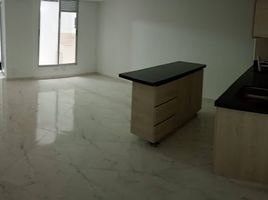 2 Habitación Departamento en alquiler en Envigado, Antioquia, Envigado