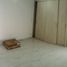 2 Bedroom Apartment for rent in Envigado, Antioquia, Envigado