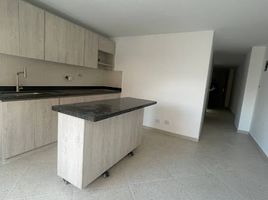 2 Habitación Apartamento en alquiler en Envigado, Antioquia, Envigado