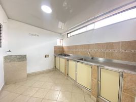 1 Habitación Apartamento en alquiler en Museo de Antioquia, Medellín, Medellín