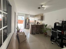 5 Habitación Casa en venta en Barranquilla, Atlantico, Barranquilla