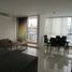3 Schlafzimmer Appartement zu verkaufen in Barranquilla, Atlantico, Barranquilla, Atlantico