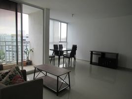 3 Schlafzimmer Appartement zu verkaufen in Barranquilla, Atlantico, Barranquilla, Atlantico
