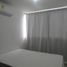 3 Schlafzimmer Appartement zu verkaufen in Barranquilla, Atlantico, Barranquilla, Atlantico