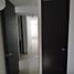 3 Schlafzimmer Appartement zu verkaufen in Barranquilla, Atlantico, Barranquilla, Atlantico