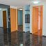 3 Schlafzimmer Wohnung zu verkaufen in Coacalco De Berriozabal, Mexico, Coacalco De Berriozabal