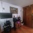 2 Schlafzimmer Wohnung zu verkaufen in Tultitlan, Mexico, Tultitlan