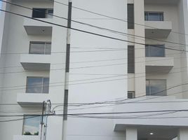 3 Habitación Apartamento en alquiler en Tamaulipas, Tampico, Tamaulipas