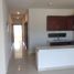 3 Habitación Apartamento en alquiler en Tamaulipas, Tampico, Tamaulipas