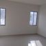3 Habitación Apartamento en alquiler en Tamaulipas, Tampico, Tamaulipas