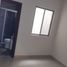 3 Habitación Apartamento en alquiler en Tamaulipas, Tampico, Tamaulipas