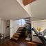 3 Habitación Casa en venta en Punta Arenas, Magallanes, Punta Arenas