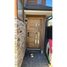 3 Habitación Casa en venta en Punta Arenas, Magallanes, Punta Arenas