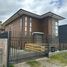 3 Habitación Casa en venta en Punta Arenas, Magallanes, Punta Arenas