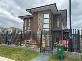 3 Habitación Casa en venta en Punta Arenas, Magallanes, Punta Arenas