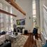 3 Habitación Casa en venta en Punta Arenas, Magallanes, Punta Arenas