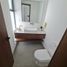 4 Bedroom House for sale in San Gregorio Atzompa, Puebla, San Gregorio Atzompa