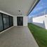 4 Bedroom House for sale in San Gregorio Atzompa, Puebla, San Gregorio Atzompa