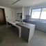4 Bedroom House for sale in San Gregorio Atzompa, Puebla, San Gregorio Atzompa