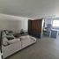 4 Bedroom House for sale in San Gregorio Atzompa, Puebla, San Gregorio Atzompa