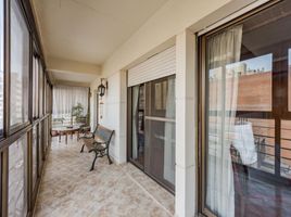 3 Schlafzimmer Wohnung zu verkaufen in Rosario, Santa Fe, Rosario, Santa Fe