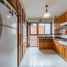 3 Schlafzimmer Wohnung zu verkaufen in Rosario, Santa Fe, Rosario, Santa Fe