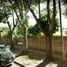 3 Bedroom House for sale in General Sarmiento, Buenos Aires, General Sarmiento