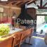 3 Habitación Villa en venta en Rio Negro, Bariloche, Rio Negro