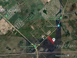  Land for sale in San Vicente, Buenos Aires, San Vicente