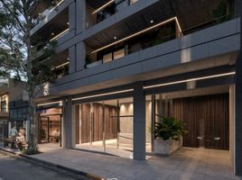 3 Bedroom Condo for sale in Federal Capital, Buenos Aires, Federal Capital
