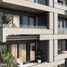 3 Bedroom Condo for sale in Federal Capital, Buenos Aires, Federal Capital