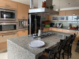3 Schlafzimmer Appartement zu verkaufen in Naucalpan De Juarez, Mexico, Naucalpan De Juarez