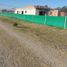  Land for sale in Canuelas, Buenos Aires, Canuelas