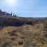  Terreno (Parcela) en venta en Ensenada, Baja California, Ensenada