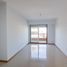 2 Habitación Apartamento en venta en Santa Fe, Rosario, Santa Fe