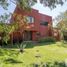 5 Bedroom House for sale in La Costa, Buenos Aires, La Costa