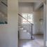 5 Bedroom House for sale in La Costa, Buenos Aires, La Costa