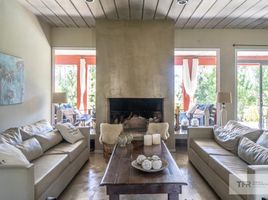 5 Bedroom House for sale in La Costa, Buenos Aires, La Costa