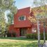 5 Bedroom House for sale in La Costa, Buenos Aires, La Costa