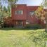 5 Bedroom House for sale in La Costa, Buenos Aires, La Costa