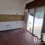 2 Habitación Apartamento en venta en Quilmes, Buenos Aires, Quilmes