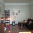 1 Bedroom Apartment for sale in Buenos Aires, La Matanza, Buenos Aires