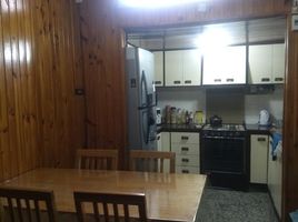 1 Bedroom Apartment for sale in Buenos Aires, La Matanza, Buenos Aires