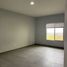 Studio Condo for rent in Tijuana, Baja California, Tijuana, Baja California