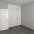 Studio Condo for rent in Tijuana Baja California, Tijuana