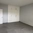 Studio Condo for rent in Tijuana Baja California, Tijuana